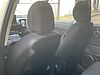 Hyundai INSTER 85kW 02 49kWh 5dr Auto Buttercream Yel