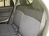 Hyundai INSTER 85kW 02 49kWh 5dr Auto Buttercream Yel