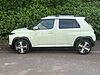 Hyundai INSTER 85kW 02 49kWh 5dr Auto Buttercream Yel