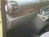 Hyundai INSTER 85kW 02 49kWh 5dr Auto Buttercream Yel