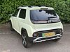 Hyundai INSTER 85kW 02 49kWh 5dr Auto Buttercream Yel