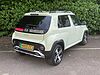 Hyundai INSTER 85kW 02 49kWh 5dr Auto Buttercream Yel