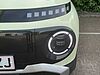 Hyundai INSTER 85kW 02 49kWh 5dr Auto Buttercream Yel