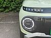 Hyundai INSTER 85kW 02 49kWh 5dr Auto Buttercream Yel