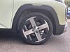 Hyundai INSTER 85kW 02 49kWh 5dr Auto Buttercream Yel