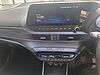 Hyundai I20 1.0T GDi Premium 5dr Atlas White
