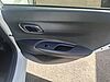 Hyundai I20 1.0T GDi Premium 5dr Atlas White