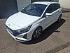 Hyundai I20 1.0T GDi Premium 5dr Atlas White