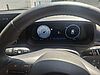 Hyundai I20 1.0T GDi Premium 5dr Atlas White