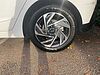 Hyundai I20 1.0T GDi Advance 5dr Atlas White