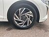 Hyundai I20 1.0T GDi Advance 5dr Atlas White