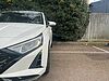 Hyundai I20 1.0T GDi Advance 5dr Atlas White