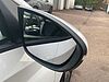 Hyundai I20 1.0T GDi Advance 5dr Atlas White
