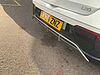 Hyundai I20 1.0T GDi Advance 5dr Atlas White