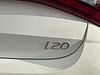 Hyundai I20 1.0T GDi Advance 5dr Atlas White