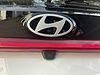 Hyundai I20 1.0T GDi Advance 5dr Atlas White