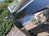 Hyundai BAYON 1.0 TGDi Ultimate 5dr Phantom Black