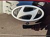 Hyundai BAYON 1.0 TGDi Ultimate 5dr Phantom Black
