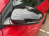 Hyundai TUCSON 1.6 CRDi 48V MHD 136 N Line 5dr 2WD DCT Engine Red