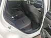 Hyundai TUCSON 1.6T Hybrid Advance 5dr Auto Atlas White