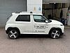 Hyundai INSTER 85kW 02 49kWh 5dr Auto Natural Ivory