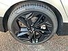 Hyundai IONIQ 6 239kW First Edition 77kWh 4dr AWD Auto GRAVITY GOLD MATTE