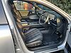 Hyundai IONIQ 6 239kW First Edition 77kWh 4dr AWD Auto GRAVITY GOLD MATTE