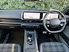 Hyundai IONIQ 6 239kW First Edition 77kWh 4dr AWD Auto GRAVITY GOLD MATTE