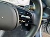 Hyundai IONIQ 6 239kW First Edition 77kWh 4dr AWD Auto GRAVITY GOLD MATTE