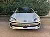 Hyundai IONIQ 6 239kW First Edition 77kWh 4dr AWD Auto GRAVITY GOLD MATTE