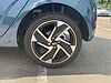Hyundai I10 1.2 [79] Premium 5dr Auto [Nav] Vibrant Blue