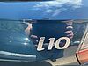 Hyundai I10 1.2 [79] Premium 5dr Auto [Nav] Vibrant Blue