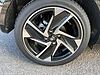 Hyundai I10 1.2 [79] Premium 5dr [Nav] Phantom Black