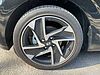 Hyundai I10 1.2 [79] Premium 5dr [Nav] Phantom Black