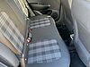 Hyundai I10 1.2 [79] Premium 5dr [Nav] Phantom Black