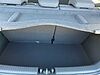 Hyundai I10 1.2 [79] Premium 5dr [Nav] Phantom Black