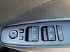 Hyundai I10 1.2 [79] Premium 5dr [Nav] Phantom Black