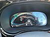 Hyundai I10 1.2 [79] Premium 5dr [Nav] Phantom Black