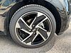 Hyundai I10 1.2 [79] Premium 5dr [Nav] Phantom Black