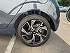 Hyundai I10 1.0T [90] N Line 5dr [Nav] Aurora Grey