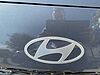 Hyundai I10 1.0T [90] N Line 5dr [Nav] Aurora Grey