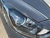 Hyundai I10 1.0T [90] N Line 5dr [Nav] Aurora Grey