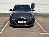 Hyundai I10 1.0T [90] N Line 5dr [Nav] Aurora Grey
