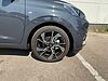 Hyundai I10 1.0T [90] N Line 5dr [Nav] Aurora Grey