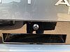 Hyundai SANTA FE 1.6 TGDi Hybrid Ultimate 5dr Auto Pebble Blue