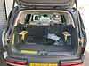Hyundai SANTA FE 1.6 TGDi Hybrid Ultimate 5dr Auto Pebble Blue