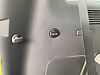 Hyundai SANTA FE 1.6 TGDi Hybrid Ultimate 5dr Auto Pebble Blue