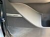 Hyundai SANTA FE 1.6 TGDi Hybrid Ultimate 5dr Auto Pebble Blue