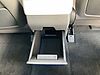 Hyundai SANTA FE 1.6 TGDi Hybrid Ultimate 5dr Auto Pebble Blue