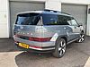 Hyundai SANTA FE 1.6 TGDi Hybrid Ultimate 5dr Auto Pebble Blue